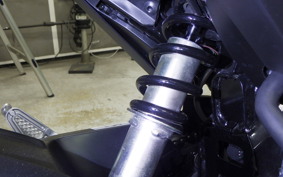 HONDA GROM 2019 JC92