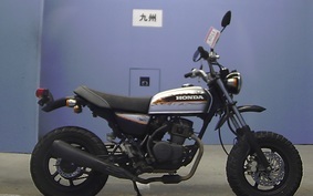 HONDA APE 50 AC18
