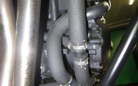 HONDA CB1000R GEN 2 2020 SC80