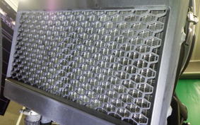 HONDA CL250-2 MC57