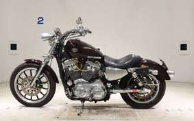 HARLEY L1200LI 2007