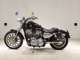 Фото Harley L1200LI 2007 с японского аукциона
