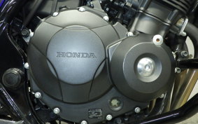 HONDA CB400 SUPER BOLDOR A 2019 NC42