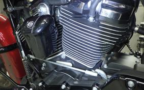 HARLEY FLHXS 1870 2023