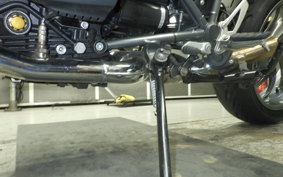 BMW R1200R 2013