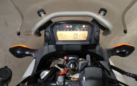HONDA NC750X DCT 2015 RC72