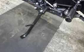 SUZUKI GSX-S750 2021 C533F