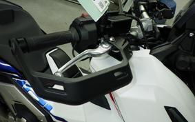 HONDA X-ADV 750 2026 RH21