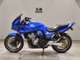 Фото Honda CB400 SUPER BOLDOR VTEC A 2009 с японского аукциона