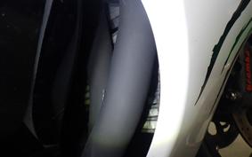 SUZUKI HAYABUSA Gen.2 2017 GX72B