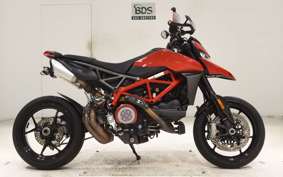DUCATI HYPERMOTARD 950 2020