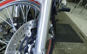 HONDA CB1100 EX ABS EP 2014 SC65