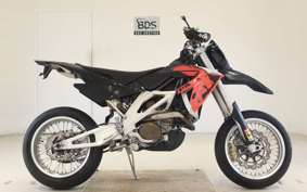 APRILIA SXV550 2006