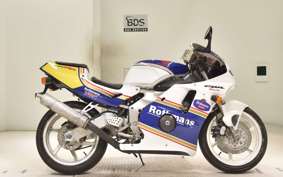 HONDA CBR250RR 2018 MC22