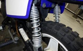 YAMAHA PW50 2014 3PT