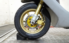 HONDA DIO AF35