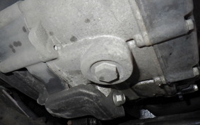 YAMAHA MAXAM 250 SG21J