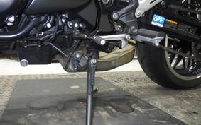 KAWASAKI Z900RS 2020 ZR900C