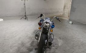 HARLEY FLH 1340 2023 AAK