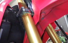 HONDA CRF250 RALLY A 2024 MD44