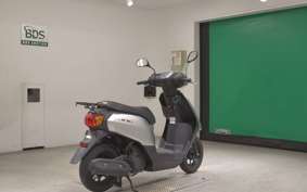YAMAHA JOG-7 2026 AY01