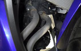 YAMAHA YZF R-3 2017 RH07J