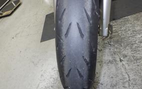 SUZUKI BANDIT 1200 S 2000 GV77A