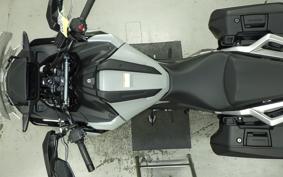HONDA NC750X 2026 RH23