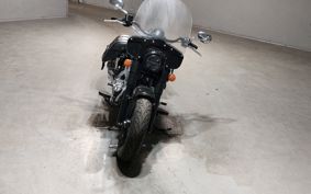 INDIAN SUPER CHI-FU LIMITED 2024 ..