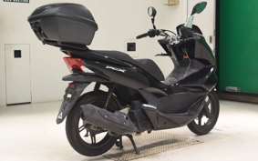HONDA PCX 125 1999 JF56
