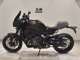 Фото Yamaha XSR900 2024 с японского аукциона