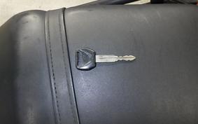 HONDA VTR 250 Gen. 2 2017 MC33