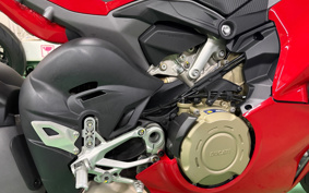 DUCATI PANIGA-REV4S 2025 5D00