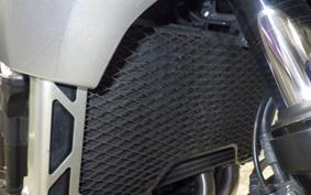 HONDA CB1300SB SUPER BOLDOR 2024 SC54