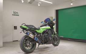 KAWASAKI Z900RS CAFE 2019 ZR900C