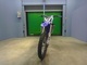 Фото Yamaha YZ250F 2012 с японского аукциона