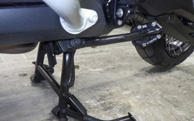HONDA X-ADV 750 2022 RH10