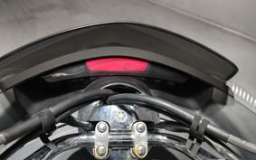 YAMAHA MAXAM 250 SG17J