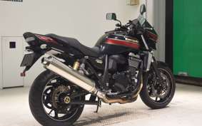 KAWASAKI ZRX1200 D 2015 ZRT20D