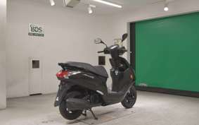 YAMAHA AXIS 125 Z 2024 SED7J