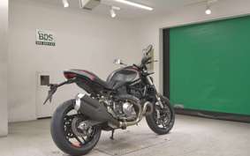 DUCATI M821ステルス 2020