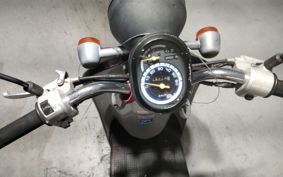 HONDA TODAY AF67