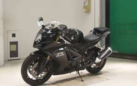 SUZUKI GSX-R1000 2008