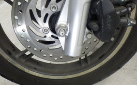 HONDA PCX 125 2010 JF28
