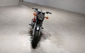 KAWASAKI ESTRELLA250 RS BJ250A