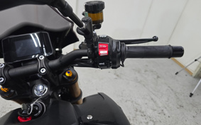YAMAHA MT-09 SP ABS 2023 RN69J