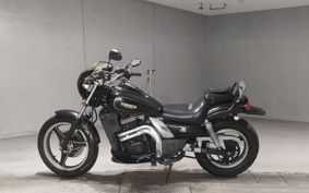KAWASAKI ELIMINATOR 250SE EL250A