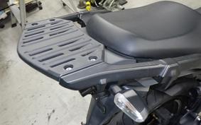 KAWASAKI VERSYS 1000 2014