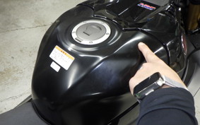HONDA CBR1000RR RSP 2024 SC82