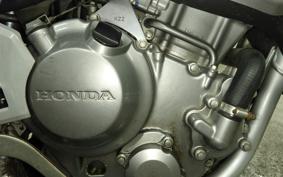 HONDA CRF250L 2000 MD38